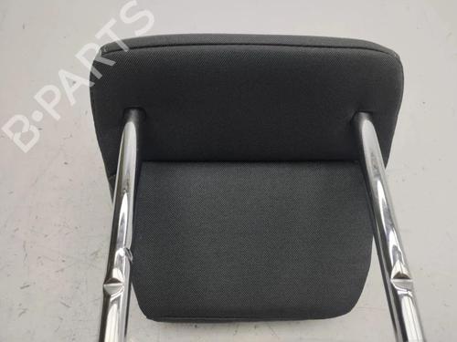 Headrest AUDI A1 Sportback (GBA) 25 TFSI | BP33257174I31 - Image 6