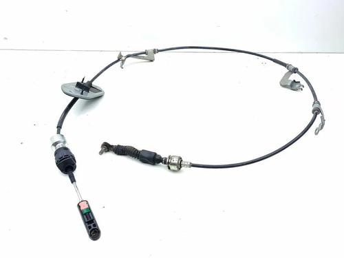 Used Cable Cable 36330383 36330383