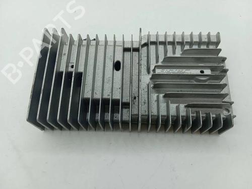 Electronic module MAZDA CX-7 (ER) 2.2 MZR-CD AWD (ER10A) | BP28892851M83 - Image 2