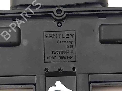 Switch BENTLEY CONTINENTAL FLYING SPUR (3W_) 6.0 | BP28883515I30 