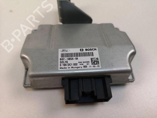 Electronic module FORD FOCUS III 1.6 TDCi | BP38244090M83 - Image 4