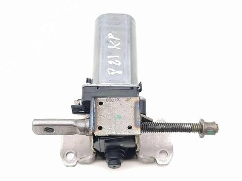 Electronic module AUDI A6 C7 Avant (4G5, 4GD) 3.0 TDI quattro | BP36199691M83 - Image 3