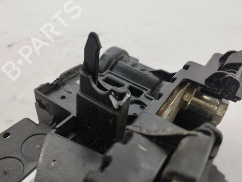 Wiring harness AUDI Q5 (FYB, FYG) 45 TFSI Mild Hybrid quattro | BP33925228E16 - Image 4