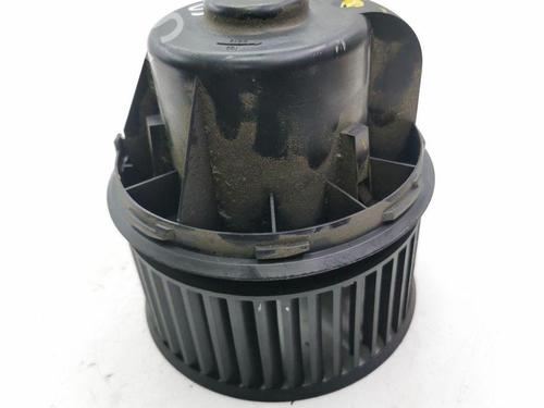 Heater matrix FORD C-MAX II (DXA/CB7, DXA/CEU) 1.0 EcoBoost | BP28887947M63 