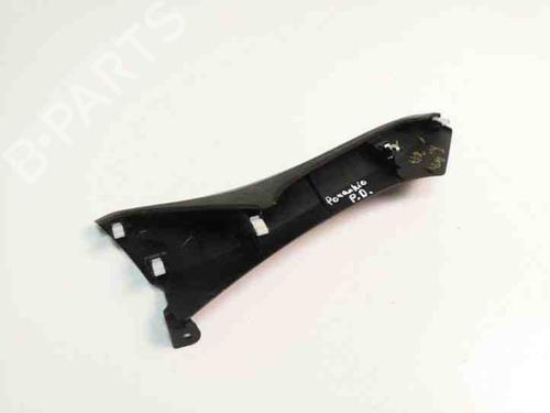 Middle console HONDA CIVIC IX (FK) 1.6 i-DTEC (FK3) | BP28868962I22