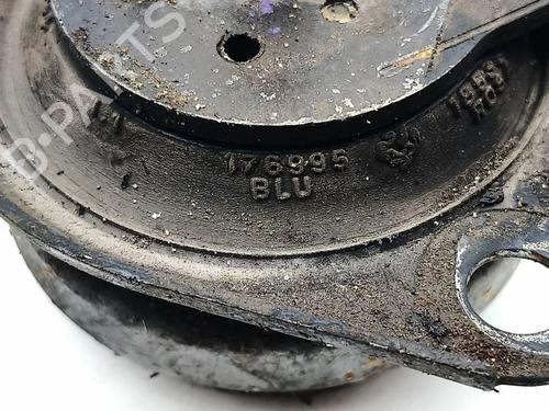 Engine mount MASERATI QUATTROPORTE V 4.2 | BP33898039M89 - Image 6