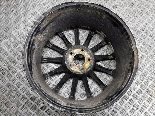 Rim AUDI Q7 (4LB) 3.0 TDI quattro | BP28855028C45 