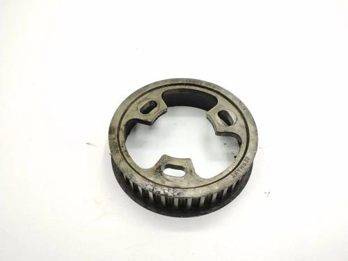 Used Pulley Pulley 33880946 33880946