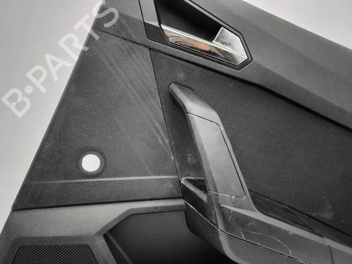 Rear right panel SEAT IBIZA V (KJ1, KJG) 1.0 TSI | BP36188366C61 - Image 8