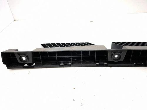 Support VW ID.3 (E11, E12) Pro S | BP40206681C155 - Image 6