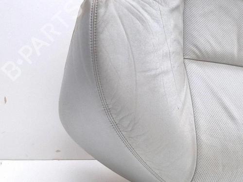 Rear seat LEXUS IS II (_E2_) 220d (ALE20) | BP37685439C17 - Image 5