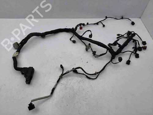 Instalação elétrica VW ARTEON (3H7, 3H8) 2.0 TDI 4motion (190 hp) 28901125