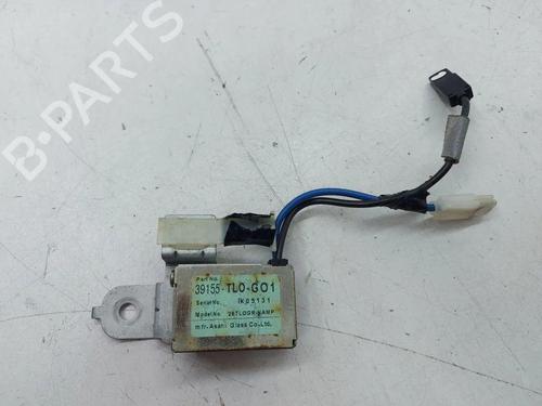 Used Electronic module Electronic module 33253926 33253926