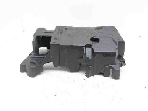 Upper protection MAZDA CX-30 (DM) SKYACTIV-G M Hybrid | BP28865485M93 