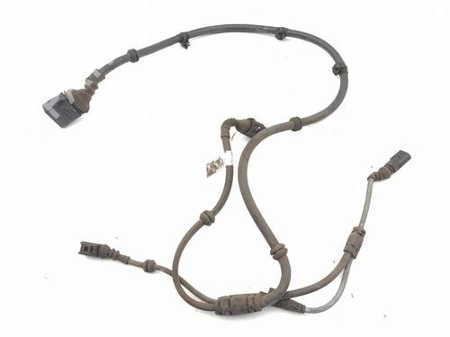 Used Electronic sensor Electronic sensor 38496069 38496069