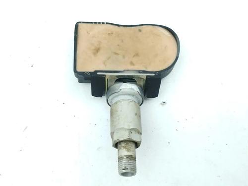 Electronic sensor MAZDA CX-30 (DM) SKYACTIV-G M Hybrid | BP33257815M84 - Image 5
