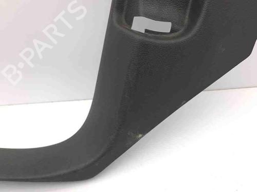 Step PORSCHE CAYENNE (92A) 3.6 | BP28879762C149