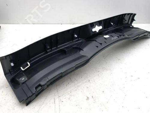 Boot lining NISSAN QASHQAI III (J12) 1.3 DIG-T | BP36061647I3 - Image 10
