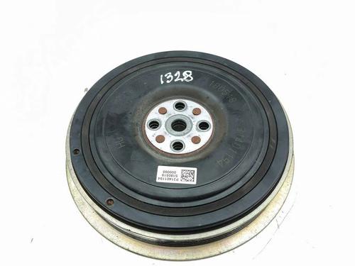 Used Pulley Pulley 33881505 33881505