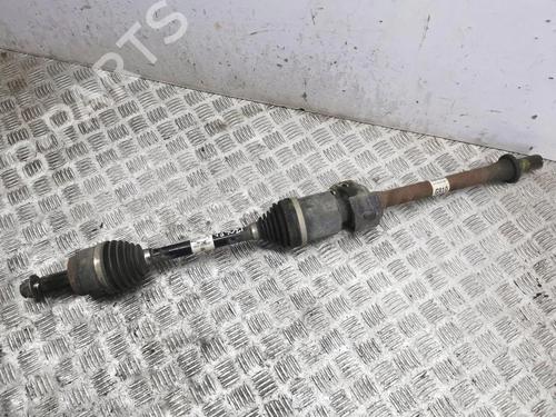 Used Right front driveshaft Right front driveshaft 36177900 36177900