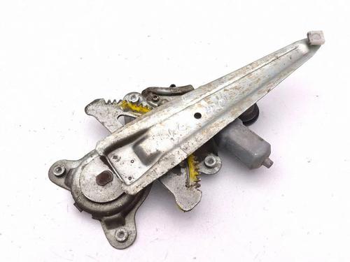 Used Rear right window mechanism Rear right window mechanism 37510574 37510574