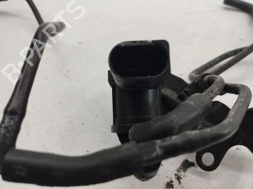 Electronic sensor AUDI A7 Sportback (4GA, 4GF) 3.0 TDI | BP28855378M84 - Image 3