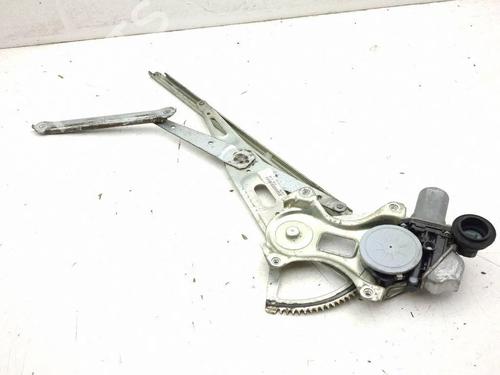 Front left window mechanism LEXUS IS C (GSE2_) 250 (GSE20) | BP38468751C22 - Image 2