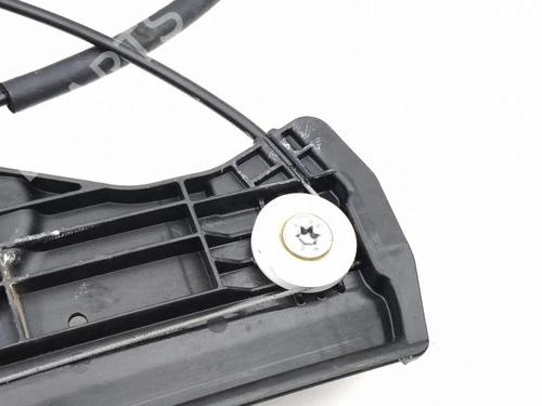 Front right window mechanism FORD USA EXPLORER (CX740) EV | BP37510870C23 - Image 8