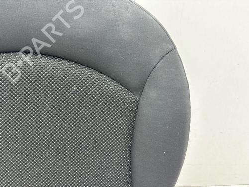 Rear seat MINI MINI COUNTRYMAN (R60) John Cooper Works ALL4 | BP33662225C17 - Image 4