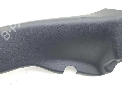 Tailgate trim TESLA MODEL 3 (5YJ3) EV | BP36065711C151 - Image 4