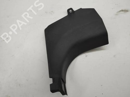 Used Step Step 36103082 36103082