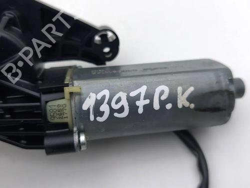 Electronic module MERCEDES-BENZ M-CLASS (W164) ML 320 CDI 4-matic | BP36011234M83 - Image 6