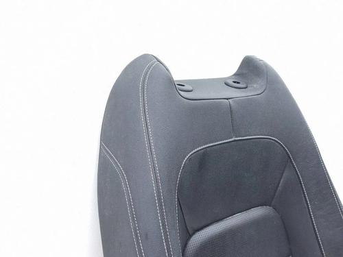 Banco frente esquerdo JAGUAR E-PACE (X540) 2.0 D180 AWD | BP38242686C15 - Image 5