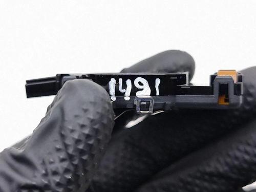 Electronic sensor BMW X2 (U10) iX2 eDrive 20 | BP39897813M84 - Image 6