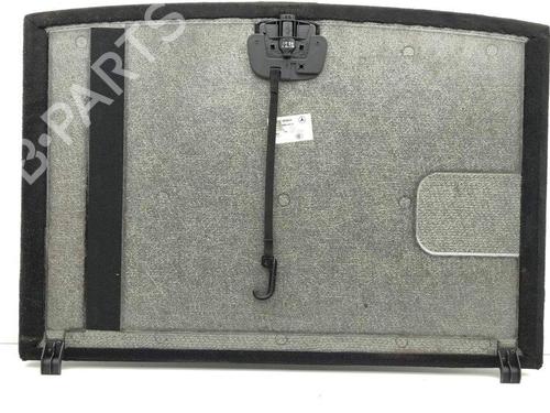 Luggage compartment floor MERCEDES-BENZ GLK-CLASS (X204) 220 CDI (204.902) | BP28880850I33 