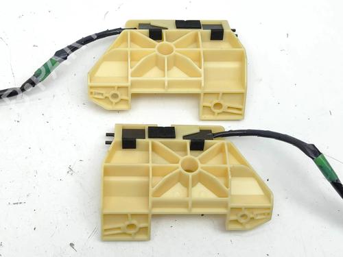 Electronic module NISSAN 370Z Coupe (Z34) NISMO 3.7 | BP28874036M83 - Image 2