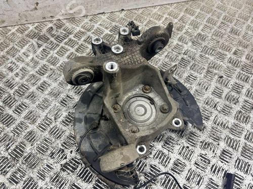 Right rear steering knuckle JEEP CHEROKEE (KL) 2.0 CRD | BP36083464M28 - Image 6