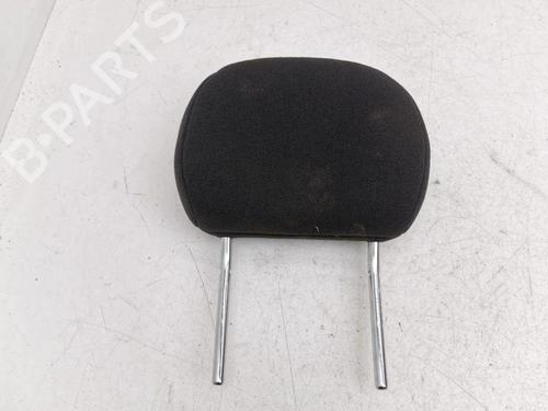 Nakkestøtte OPEL ZAFIRA A MPV (T98) 1.8 16V (F75) (125 hp) 28900822