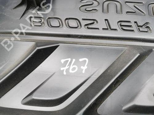 Upper protection SUZUKI VITARA (LY) 1.6 (APK416, YD21S) | BP33908774M93  - Image 9