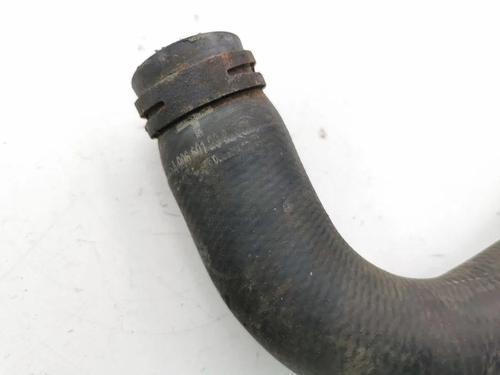 Pipe MERCEDES-BENZ C-CLASS (W204) C 220 CDI (204.008) | BP36064513M125 - Image 5