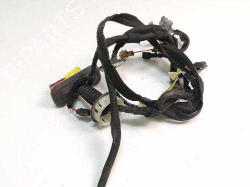 Wiring harness PEUGEOT 5008 (0U_, 0E_) 2.0 HDi | BP28885995E16 