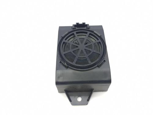 Speaker PORSCHE CAYENNE (92A) 3.0 Diesel | BP28873067E2 - Image 2