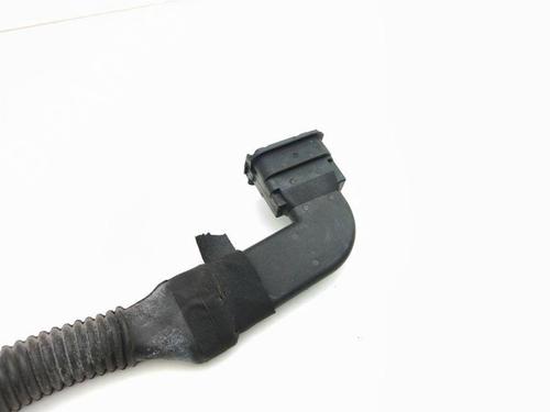 Ledningsnet MERCEDES-BENZ M-CLASS (W166) ML 250 CDI / BlueTEC 4-matic (166.004, 166.003) | BP28907161E16 