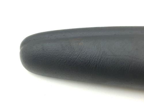 Armlene CHRYSLER GRAND VOYAGER V (RT) 2.8 CRD | BP28878574I20 