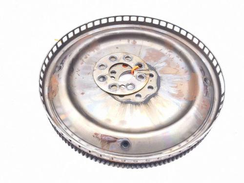 Used Flywheel Flywheel 38195459 38195459