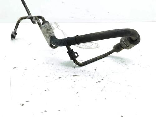 Pipe VOLVO V60 I (155) 1.6 DRIVe | BP28871897M125  - Image 8