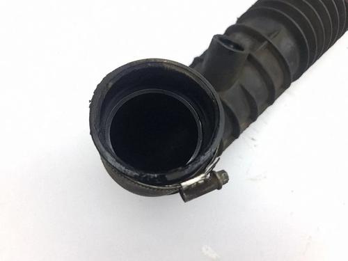 Pipe MERCEDES-BENZ VIANO (W639) CDI 2.2 (639.711, 639.713, 639.811, 639.813, 639.815) | BP37290179M125  - Image 5