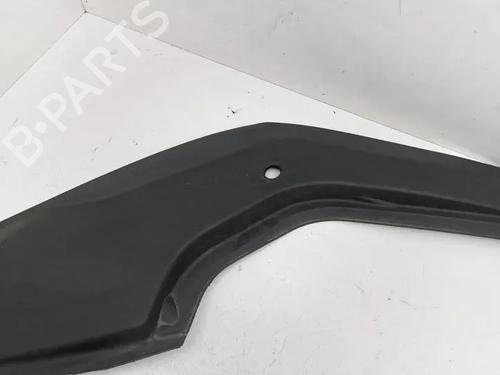 Handschuhfach TESLA MODEL S (5YJS) 60 | BP28862851C95 - Image 3
