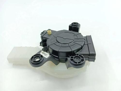 Heater blower motor CITROËN C4 II (NC_) 1.6 HDi 110 | BP36079608M62 - Image 5