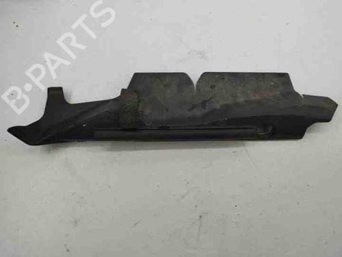 Andre LEXUS NX (_Z1_) 300h AWD (AYZ15_) (155 hp) 28856973